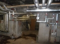 SHARE, Boiler Upgrade, 470x350