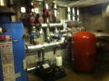 SHARE, Heating Systems Upgrade, Image by SE Systems