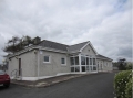 Mallow Sheltered Care, Image by SE Systems