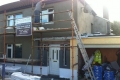 During External Wall Insulation, Image by SE Systems image 2