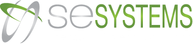SE Systems