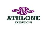 Athlone Extrusion