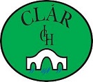 CLAR ICH