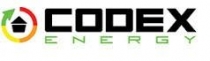 Codex Energy