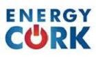 Energy Cork