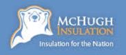 McChugh Insulation