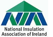 National Insulation Association of Ireland