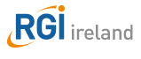 RGI Ireland