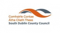 South Dublin County Council