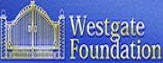 Westgate Foundation