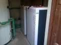 Boiler, Image by SE Systems