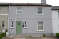 After External Wall Insulation, .3 Image by SE Systems