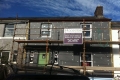 During External Wall Insulation, Image by SE Systems