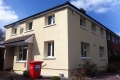 After External Wall Insulation by SE Systems