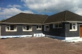 During 1 External Wall Insulation, Image by SE Systems