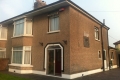 Before External Wall Insulation, Image by SE Systems