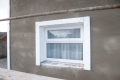 A Closer look at External Wall Insulation, Image by SE Systems