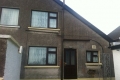 Before External Wall Insulation, Image by SE Systems