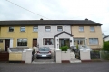 After External Wall Insulation, Image by SE Systems