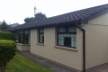 After External Wall Insulation,.2 Image by SE Systems