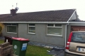 During External Wall Insulation,.1 Image by SE Systems