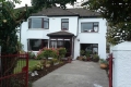 External Wall Insulation by SE Systems