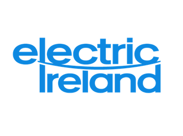 Carillion Energy Services Dublin /  Electric Ireland