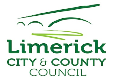 Limerick City Council